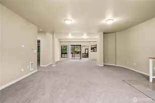 20709 NE 79th St, Redmond, WA 98053 - Photo 31