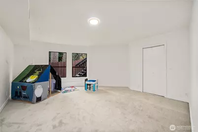 20709 NE 79th Street, Redmond, WA 98053 - Photo 29