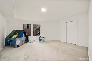 20709 NE 79th St, Redmond, WA 98053 - Photo 29