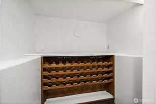 20709 NE 79th St, Redmond, WA 98053 - Photo 29