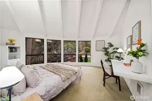 20709 NE 79th St, Redmond, WA 98053 - Photo 23