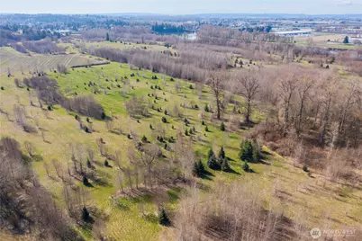 2323 Lindgren Road, Mount Vernon, WA 98273 - Photo 21