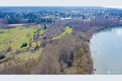 2323 Lindgren Road, Mount Vernon, WA 98273 - Photo 5