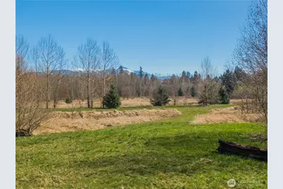2323 Lindgren Road, Mount Vernon, WA 98273 - Photo 27
