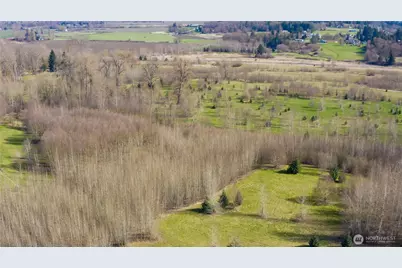2323 Lindgren Road, Mount Vernon, WA 98273 - Photo 15