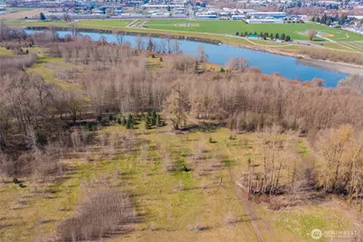 2323 Lindgren Road, Mount Vernon, WA 98273 - Photo 25