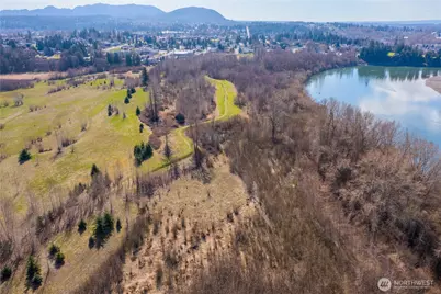 2323 Lindgren Road, Mount Vernon, WA 98273 - Photo 11