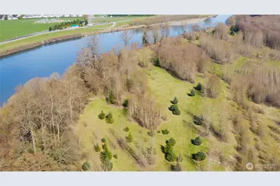 2323 Lindgren Road, Mount Vernon, WA 98273 - Photo 9