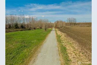 2323 Lindgren Road, Mount Vernon, WA 98273 - Photo 29