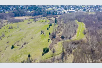 2323 Lindgren Road, Mount Vernon, WA 98273 - Photo 17