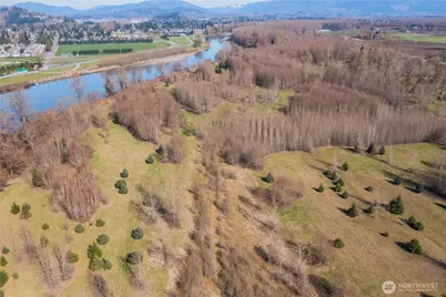 2323 Lindgren Road, Mount Vernon, WA 98273 - Photo 23
