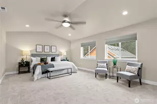 3118 290th St S, Roy, WA 98580 - Photo 13