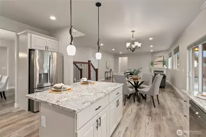 3118 290th Street S, Roy, WA 98580 - Photo 7