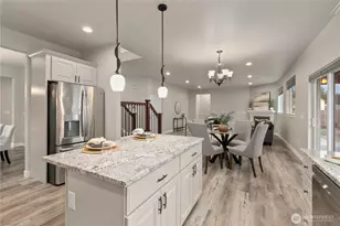 3118 290th St S, Roy, WA 98580 - Photo 7