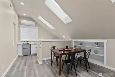 3118 290th Street S, Roy, WA 98580 - Photo 33