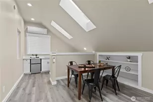 3118 290th St S, Roy, WA 98580 - Photo 33