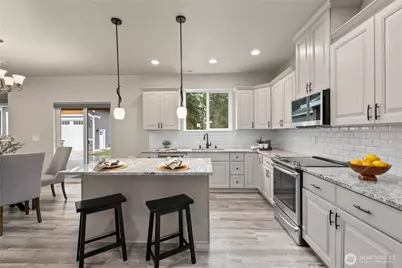 3118 290th Street S, Roy, WA 98580 - Photo 5