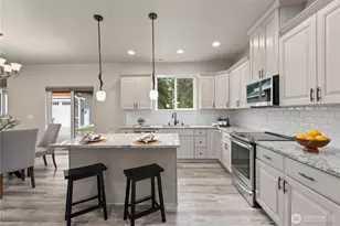 3118 290th St S, Roy, WA 98580 - Photo 5