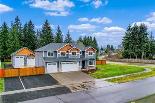 3118 290th St S, Roy, WA 98580 - Photo 1