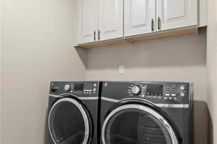 3118 290th St S, Roy, WA 98580 - Photo 25