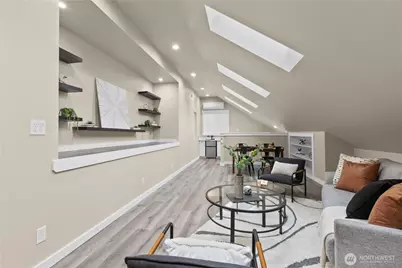 3118 290th Street S, Roy, WA 98580 - Photo 31