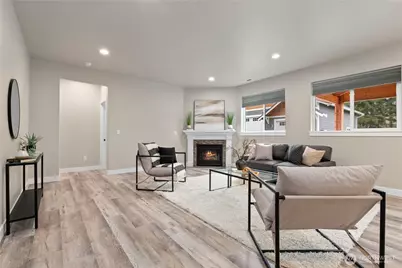 3118 290th Street S, Roy, WA 98580 - Photo 9