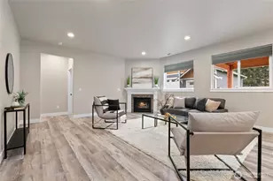 3118 290th St S, Roy, WA 98580 - Photo 9