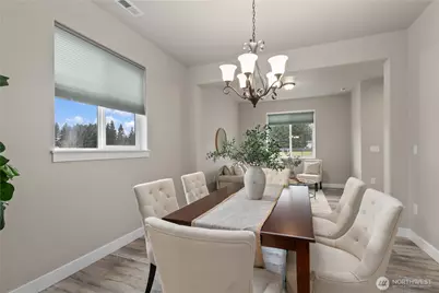 3118 290th Street S, Roy, WA 98580 - Photo 11