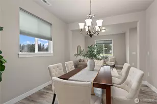 3118 290th St S, Roy, WA 98580 - Photo 11