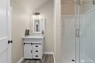 3118 290th Street S, Roy, WA 98580 - Photo 35