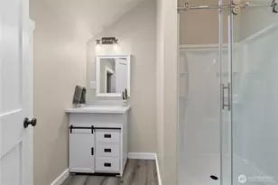 3118 290th St S, Roy, WA 98580 - Photo 35