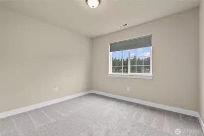 3118 290th Street S, Roy, WA 98580 - Photo 19