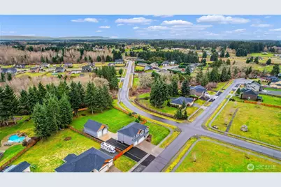 3118 290th Street S, Roy, WA 98580 - Photo 39