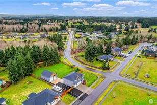 3118 290th St S, Roy, WA 98580 - Photo 39