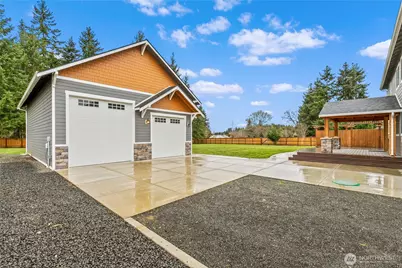 3118 290th Street S, Roy, WA 98580 - Photo 27