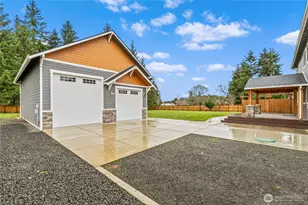 3118 290th St S, Roy, WA 98580 - Photo 27