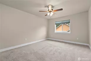 3118 290th St S, Roy, WA 98580 - Photo 21