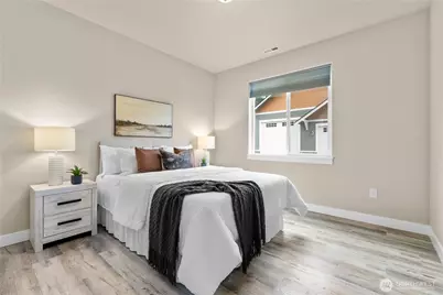 3118 290th Street S, Roy, WA 98580 - Photo 17