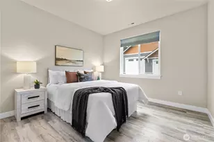 3118 290th St S, Roy, WA 98580 - Photo 17