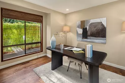 2234 108th Avenue SE, Bellevue, WA 98004 - Photo 15