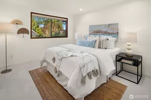 2234 108th Ave SE, Bellevue, WA 98004 - Photo 25