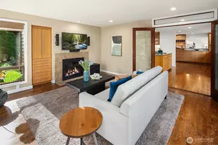 2234 108th Ave SE, Bellevue, WA 98004 - Photo 17