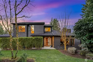 2234 108th Ave SE, Bellevue, WA 98004 - Photo 1