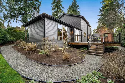 2234 108th Avenue SE, Bellevue, WA 98004 - Photo 5