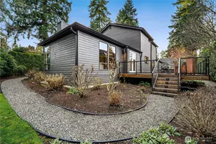 2234 108th Ave SE, Bellevue, WA 98004 - Photo 5