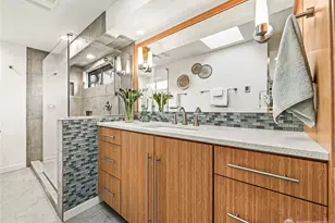 2234 108th Ave SE, Bellevue, WA 98004 - Photo 21