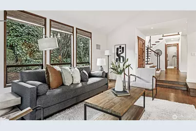 2234 108th Avenue SE, Bellevue, WA 98004 - Photo 9