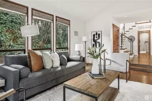 2234 108th Ave SE, Bellevue, WA 98004 - Photo 9