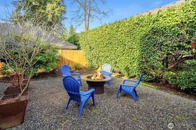 2234 108th Avenue SE, Bellevue, WA 98004 - Photo 29