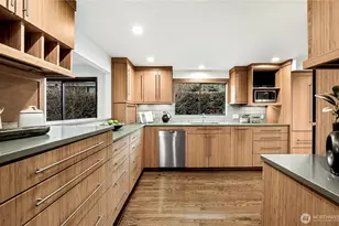 2234 108th Ave SE, Bellevue, WA 98004 - Photo 13